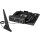 ASUS Płyta główna TUF GAMING B650M-PLUS WIFI AM5 4DDR5 HDMI mATX - 1079841 - zdjęcie 6